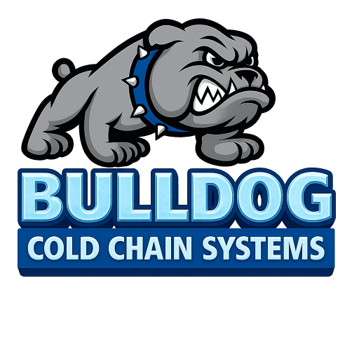 Bulldog Cold Chain Systems