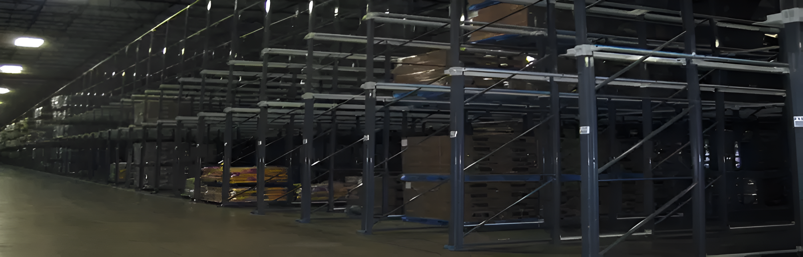high-density-drive-in-pallet-rack-warehouse-storage