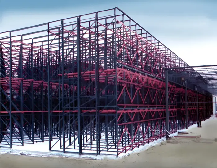 Bulldog-Rack-Supported-Buildings-