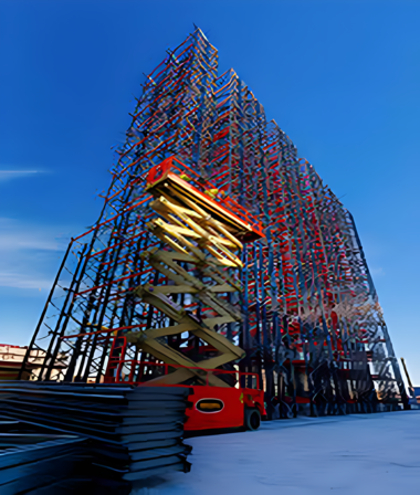 Bulldog-Rack-Supported-Buildings-1