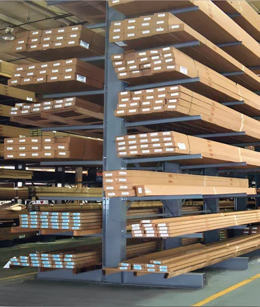 Bulldog-Structural-cantilever