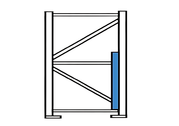 DOUBLE_COLUMN-