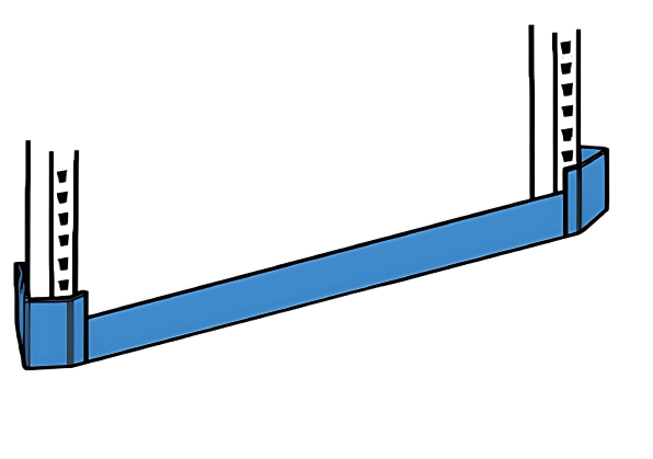 END_OF_AISLE_RACK_GUARD-