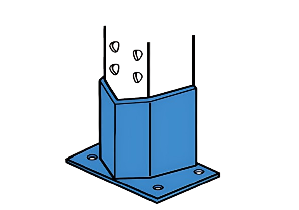 HEAVY-DUTY_COLUMN_PROTECTOR_14_Steel_