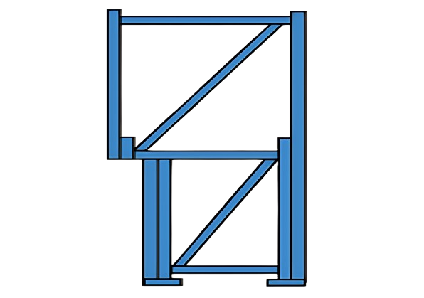 OFFSET_LEG_UPRIGHT-