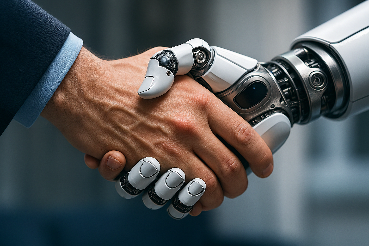 Partnership