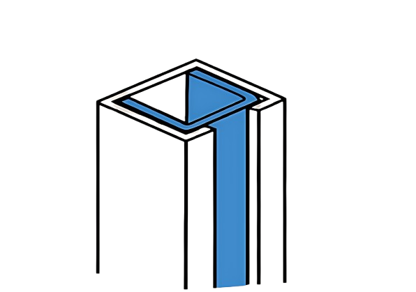 REINFORCED_INTERNAL_COLUMN_PROTECTOR-