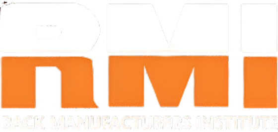 Rack Manufacturers Institute logo