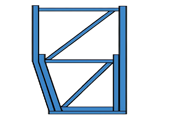 SLOPE_LEG_UPRIGHT-