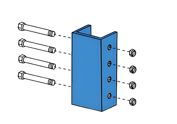 SPLICE_CHANNEL_Joins_2_Posts_