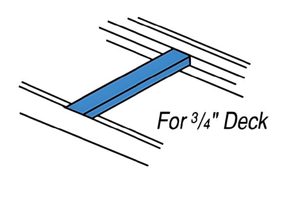 WOOD_DECK_SUPPORT-