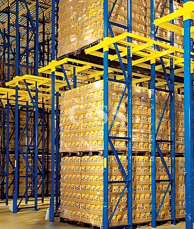 double-wide-drive-in-rack