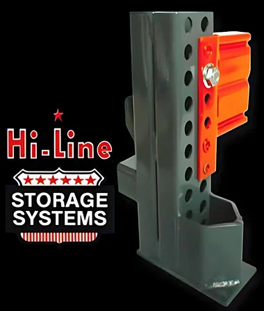 hi-line-industrial-racking-protection