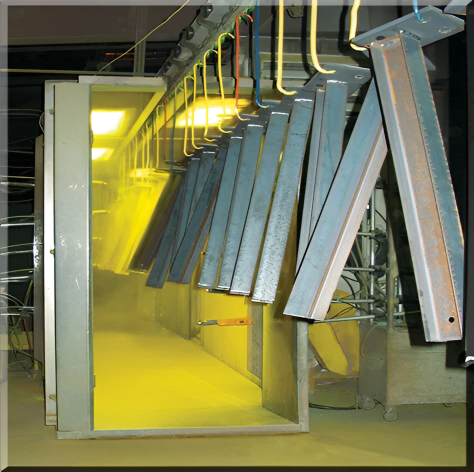 metal-parts-powder-coating-process-industrial-finish
