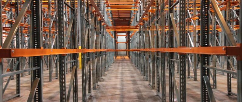 warehouse-selective-pallet-rack-system-contact-banner Bulldog rack
