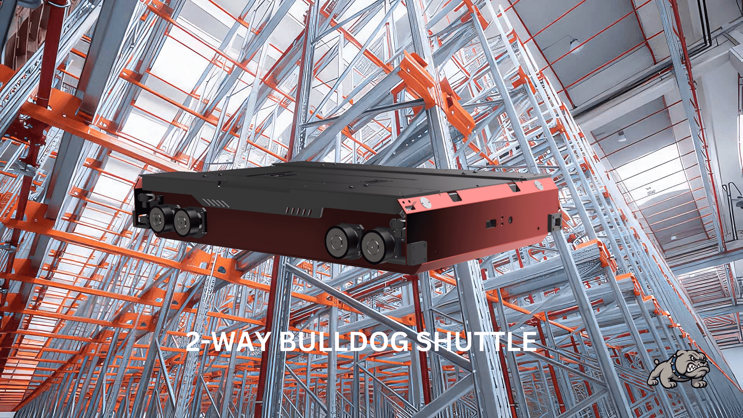 2-WAY-SHUTTLE-Bulldog-Rack-Company