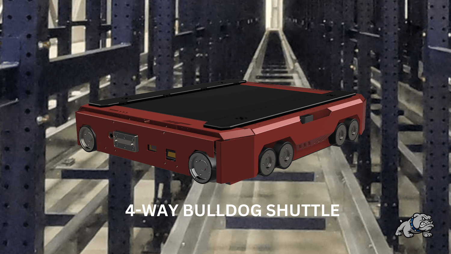 4D-PALLET-SHUTTLE-Bulldog-Rack-Company