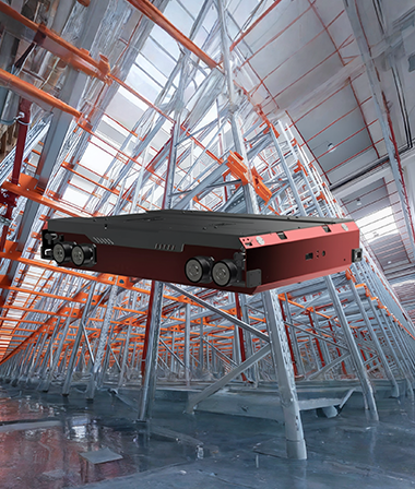 4D-Pallet-Shuttle-Bulldog-Rack-Company