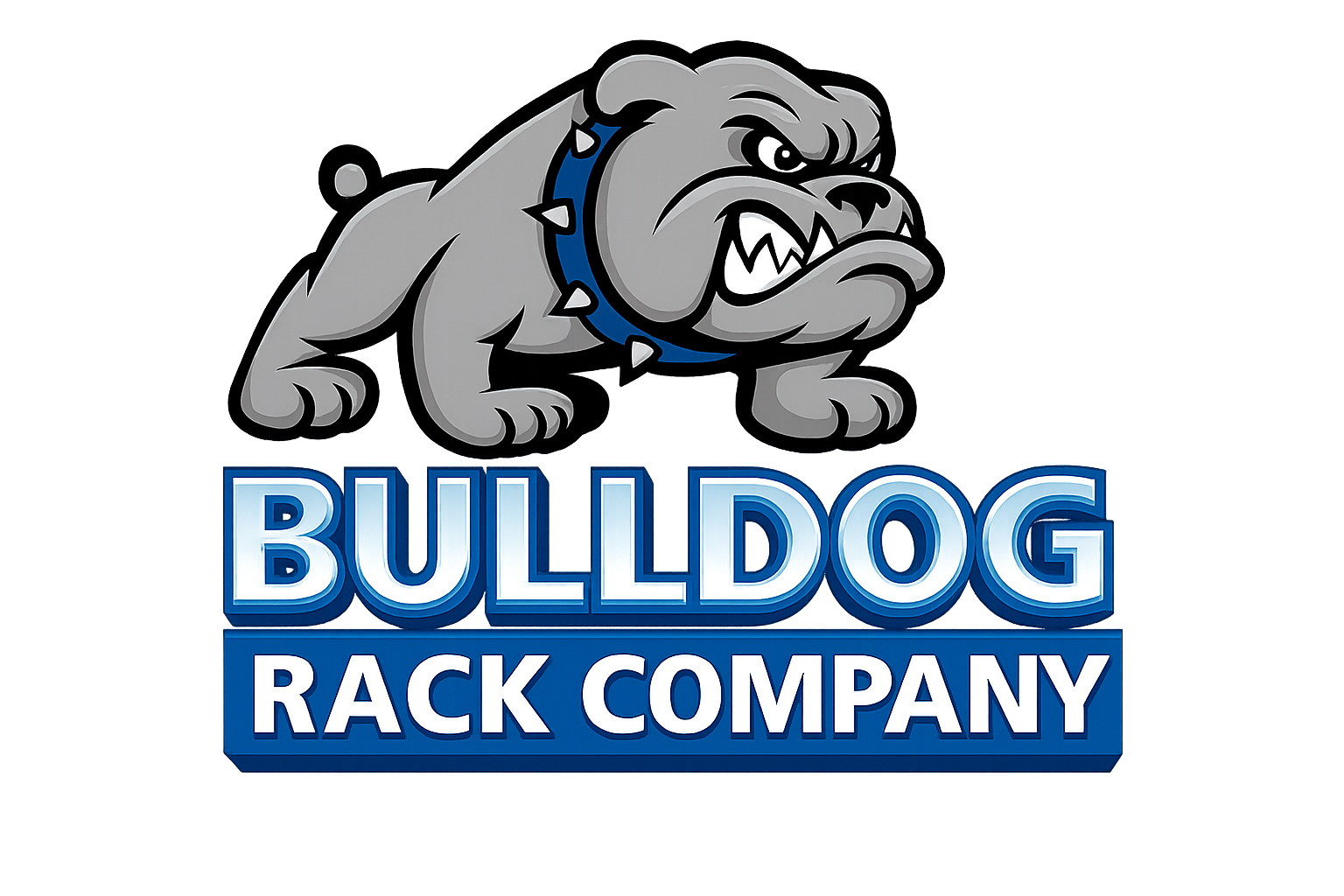 Bulldog Rack Company
