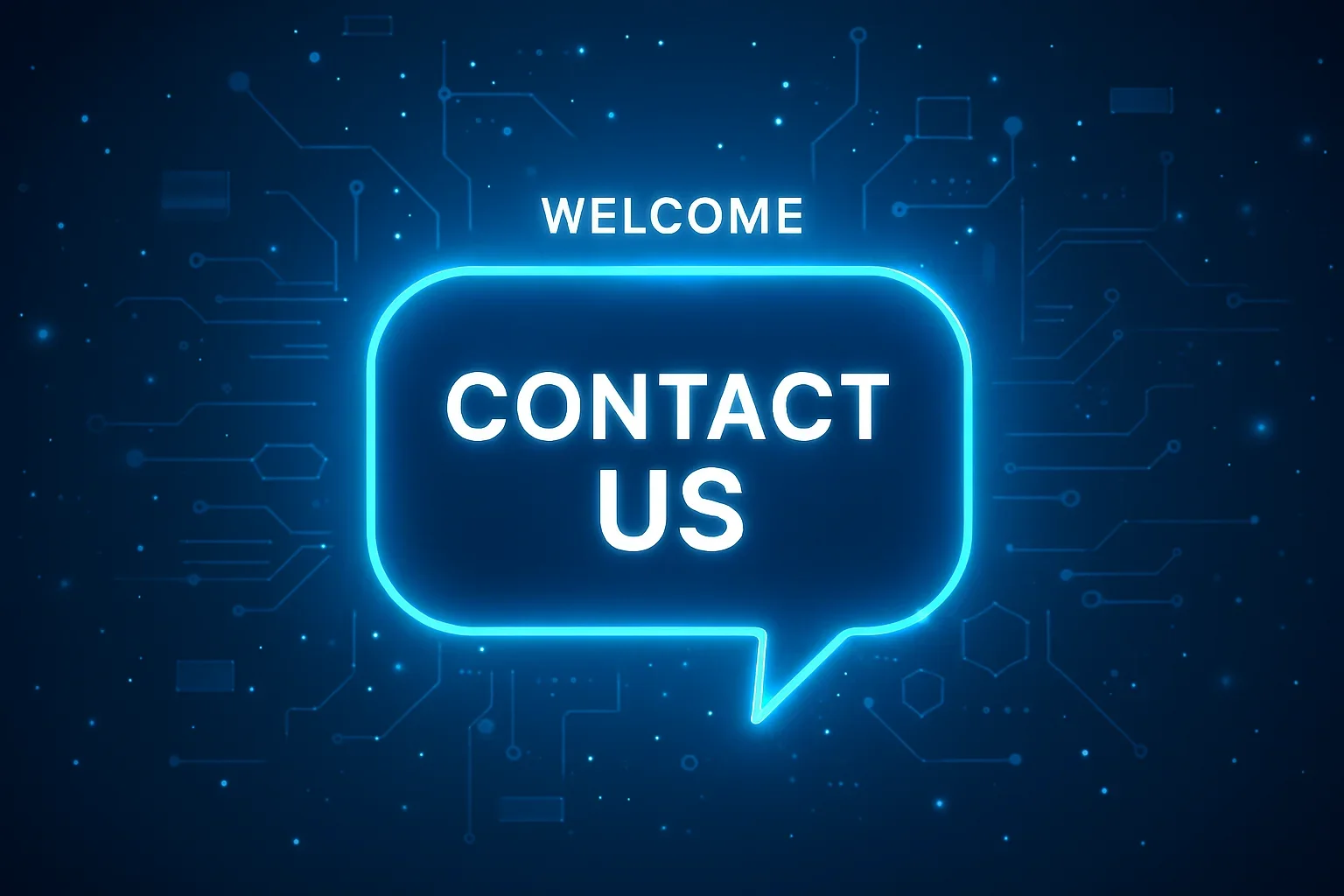 Contact-Us